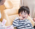 子供に合った歯科医院の特徴とサービス